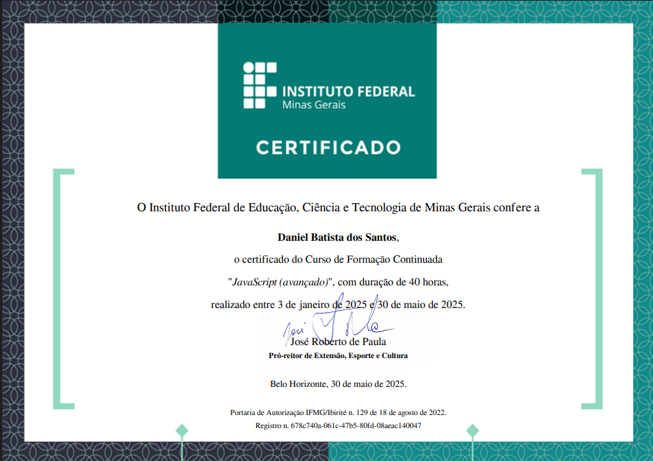 certificado1