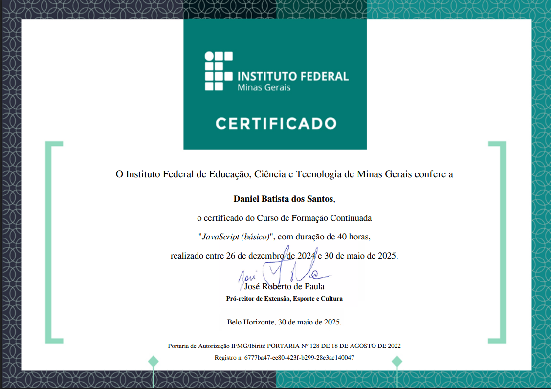 certificado1