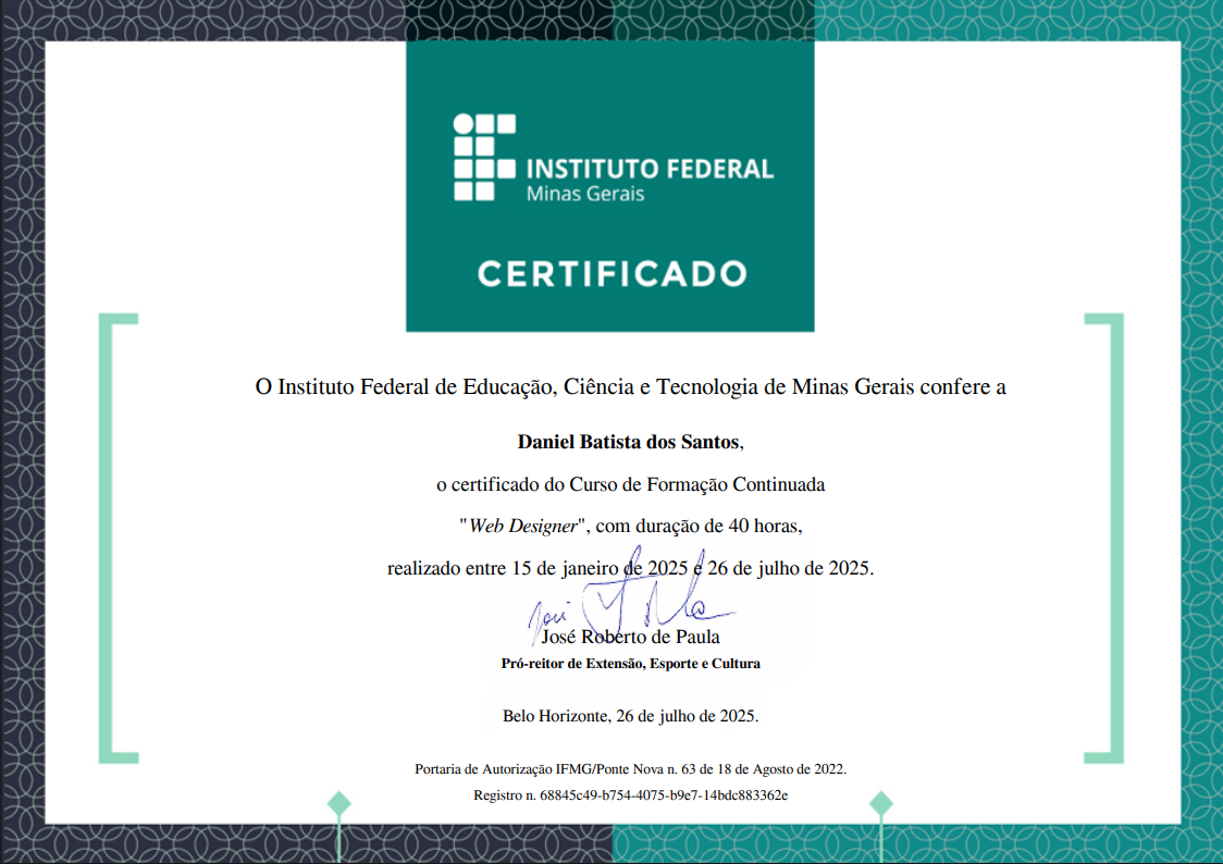 certificado1