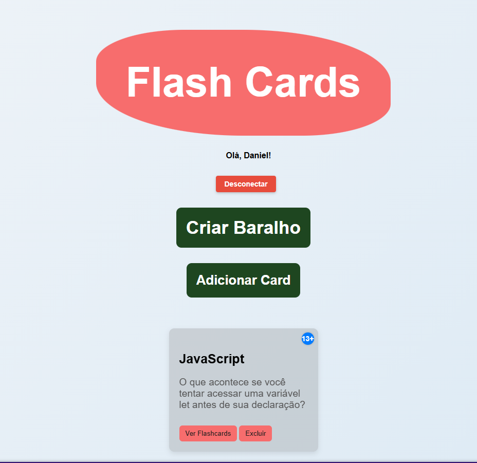flashcards.png